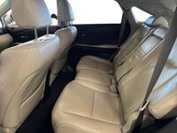 Lexus RX vaihtoauto