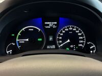 Lexus RX vaihtoauto