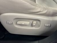 Lexus RX vaihtoauto