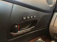 Lexus RX vaihtoauto