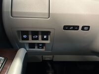 Lexus RX vaihtoauto