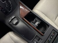 Lexus RX vaihtoauto