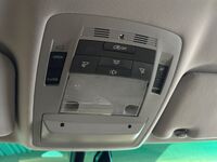 Lexus RX vaihtoauto