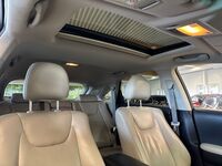 Lexus RX vaihtoauto