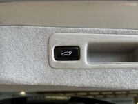 Lexus RX vaihtoauto