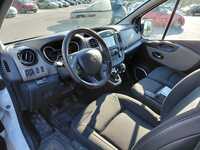 Nissan NV300 vaihtoauto