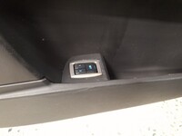 Jaguar XF vaihtoauto