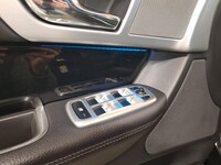 Jaguar XF vaihtoauto