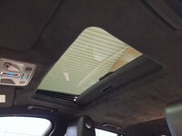 Jaguar XF vaihtoauto