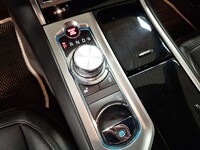 Jaguar XF vaihtoauto