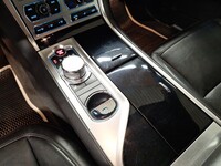 Jaguar XF vaihtoauto