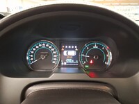 Jaguar XF vaihtoauto