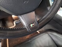 Jaguar XF vaihtoauto