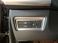 Jaguar XF vaihtoauto