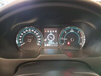 Jaguar XF vaihtoauto