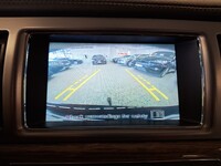 Jaguar XF vaihtoauto