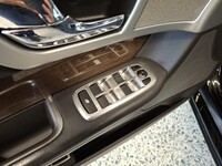 Jaguar XF vaihtoauto