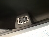 Jaguar XF vaihtoauto