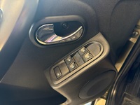 Renault Duster vaihtoauto