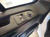 Nissan NV300 vaihtoauto