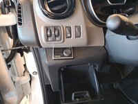 Nissan NV300 vaihtoauto