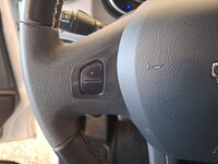 Nissan NV300 vaihtoauto