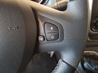 Nissan NV300 vaihtoauto