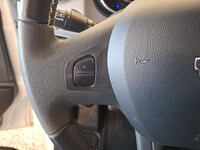 Nissan NV300 vaihtoauto