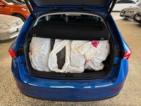 Skoda Scala vaihtoauto