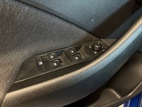 Skoda Scala vaihtoauto