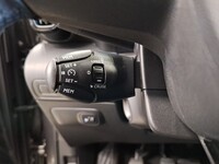 Citroën C3 Aircross vaihtoauto