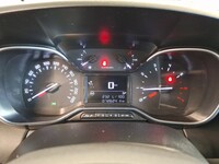 Citroën C3 Aircross vaihtoauto