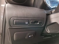 Citroën C3 Aircross vaihtoauto