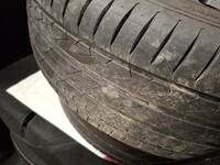 Kia Picanto vaihtoauto