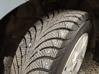 Kia Picanto vaihtoauto