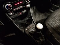 Kia Picanto vaihtoauto