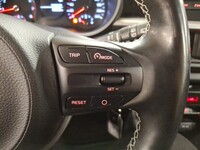 Kia Picanto vaihtoauto