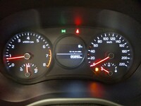 Kia Picanto vaihtoauto