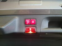 Mercedes-Benz CLA vaihtoauto