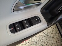 Mercedes-Benz CLA vaihtoauto