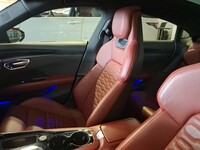 Audi e-tron GT vaihtoauto