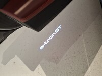 Audi e-tron GT vaihtoauto