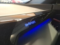 Audi e-tron GT vaihtoauto