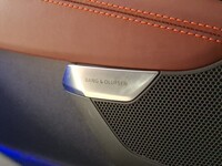 Audi e-tron GT vaihtoauto