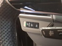 Audi e-tron GT vaihtoauto