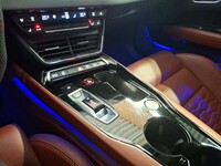 Audi e-tron GT vaihtoauto