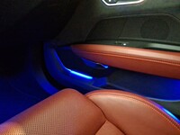 Audi e-tron GT vaihtoauto