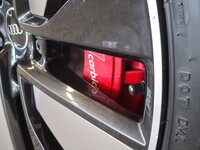 Audi e-tron GT vaihtoauto