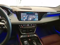 Audi e-tron GT vaihtoauto