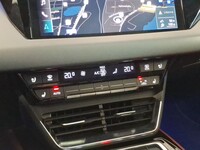 Audi e-tron GT vaihtoauto